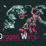 dragon_wars_01