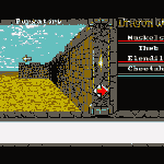 dragon_wars_03