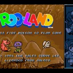 rodland_01