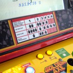 arcade_golden_axe_final_1