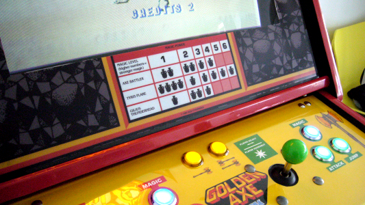 arcade_golden_axe_final_1