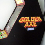 arcade_golden_axe_final_2