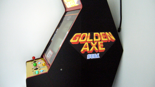 arcade_golden_axe_final_2