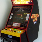 arcade_golden_axe_final_3