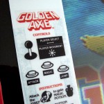 arcade_golden_axe_final_6