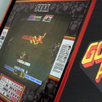 arcade_golden_axe_final_7