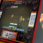 arcade_golden_axe_final_8
