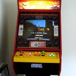 arcade_golden_axe_final_9