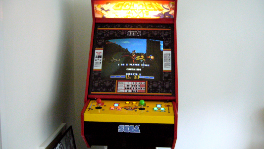arcade_golden_axe_final_9