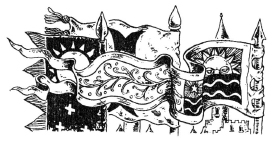 gamebook_drawing_2