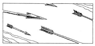 gamebook_drawing_3