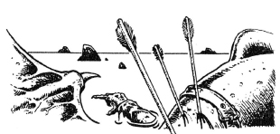 gamebook_drawing_4