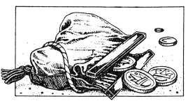 gamebook_drawing_5