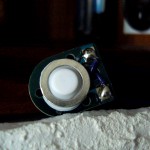 sound_module_1