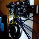 sound_module_2