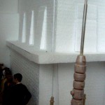P1040536