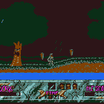 ghouls_n_ghosts_04