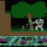 ghouls_n_ghosts_06