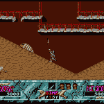 ghouls_n_ghosts_08