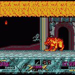 ghouls_n_ghosts_11