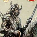 Skön retromusik: War in Middle Earth (A500, 1988)