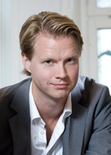 mikael_pawlo_mrgreen_spelpappan
