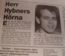 tomas_hybner_datormagazin_spelpappan