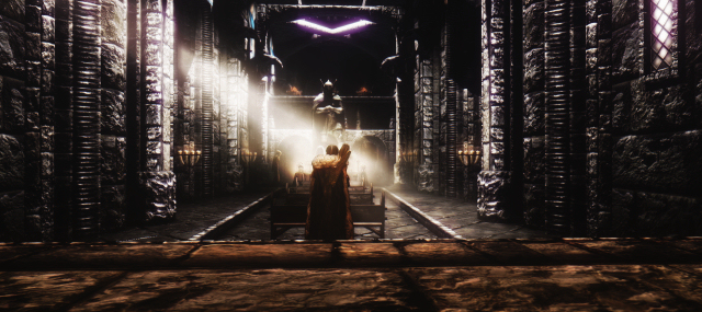 Skyrim_01