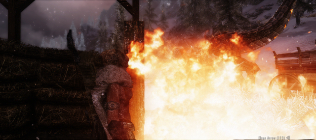 Skyrim_03