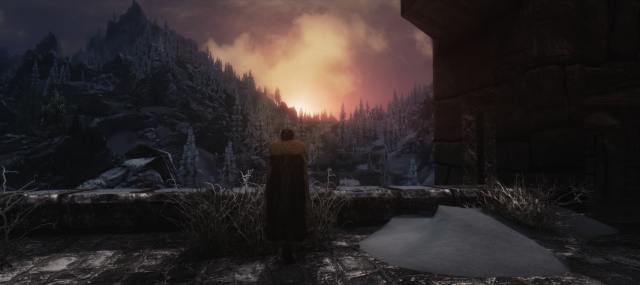 Skyrim_04