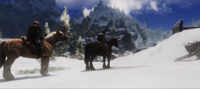 Skyrim_05