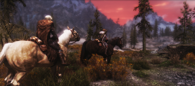 Skyrim_06