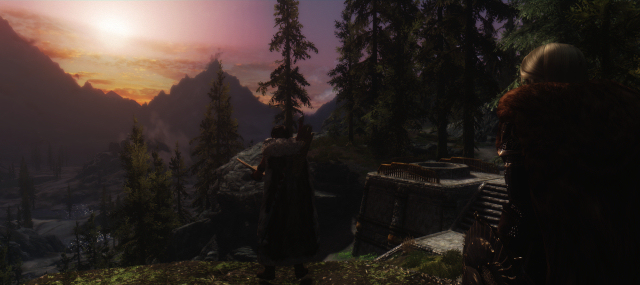 Skyrim_07