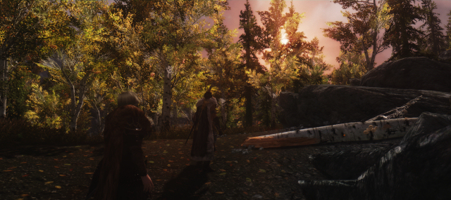 Skyrim_08