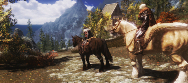 Skyrim_09