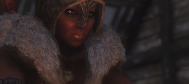 Skyrim_13