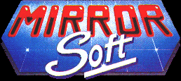 mirrorsoft_logo