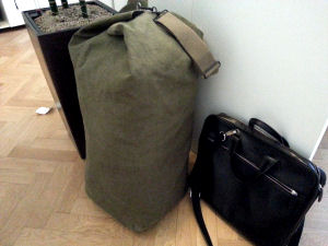 SSWC_sjosack_packning