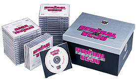 series-6000-sound-effects-library