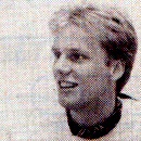 pontus_lindberg_DmZ