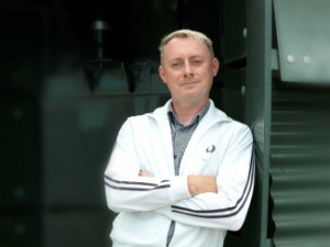 alexander_hofman_generation64