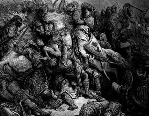 arsuf_gustavedore