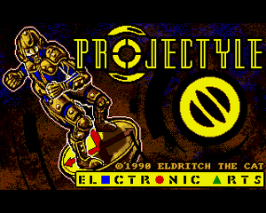 projectyle