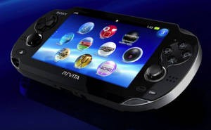 PlayStation Vita släpps i februari - vad betyder det för Xperia?