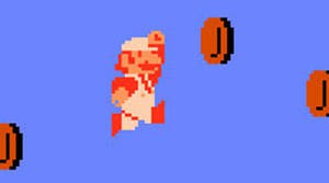 För 50 kronor borde en retrosugen spelare få betydligt mer än bara ett spel, helst en hel samling.