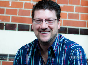 randy_pitchford_eurogamer
