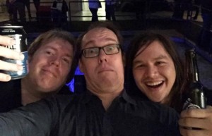 micke_peter_fest