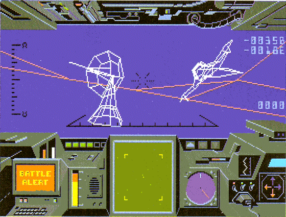 rpv_screenshot