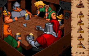 moonstone_gambling_amiga