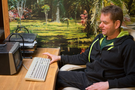 arne_fernlund_2014